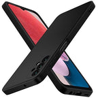 erpnext-original-source:https://erpnext.prod.cloud.getsmart.hu/files/M-B09N91S6H8-3_1_2e131e4.jpg