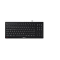 erpnext-original-source:https://okoscucc.unas.hu/shop_ordered/79660/shop_pic/M-B09N9CY637-2_1_2.jpg