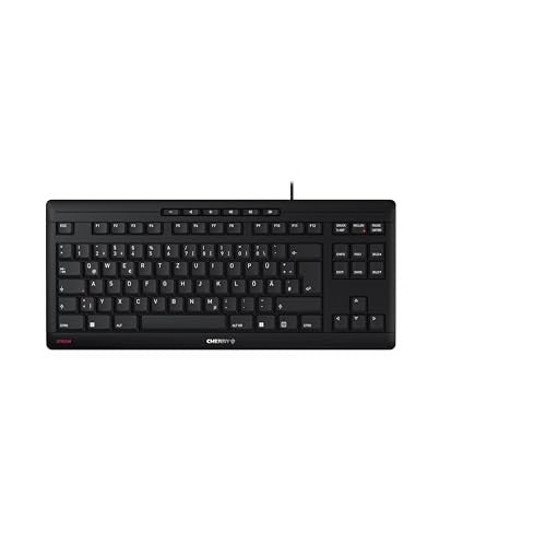 erpnext-original-source:https://okoscucc.unas.hu/shop_ordered/79660/shop_pic/M-B09N9CY637-2_1_2.jpg