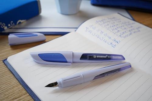 erpnext-original-source:https://erpnext.prod.cloud.getsmart.hu/files/M-B09NX7VH4G-4_1_2_altpic_2.jpg