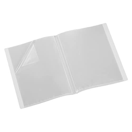 erpnext-original-source:https://erpnext.prod.cloud.getsmart.hu/files/M-B09P1JHVQ7-4_3_2_altpic_1.jpg