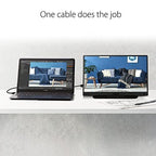 erpnext-original-source:https://erpnext.prod.cloud.getsmart.hu/files/M-B09P3SBQ8W-3_1_2_altpic_1.jpg