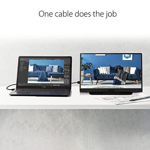 erpnext-original-source:https://erpnext.prod.cloud.getsmart.hu/files/M-B09P3SBQ8W-3_1_2_altpic_1.jpg
