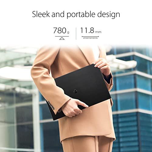 erpnext-original-source:https://erpnext.prod.cloud.getsmart.hu/files/M-B09P3SBQ8W-3_1_2_altpic_2.jpg