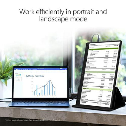 erpnext-original-source:https://erpnext.prod.cloud.getsmart.hu/files/M-B09P3SBQ8W-3_1_2_altpic_3.jpg