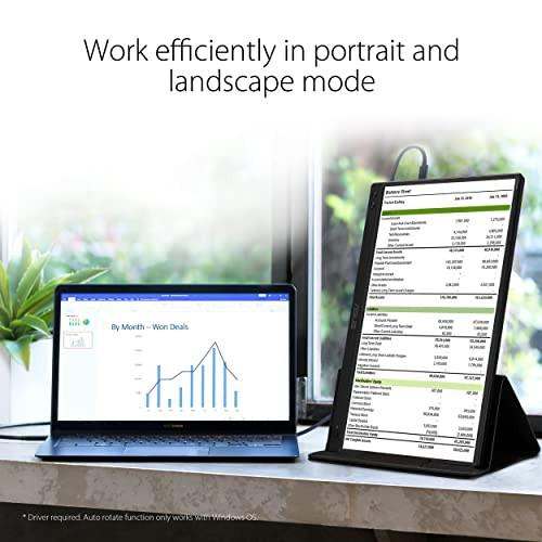 erpnext-original-source:https://erpnext.prod.cloud.getsmart.hu/files/M-B09P3SBQ8W-3_1_2_altpic_3.jpg