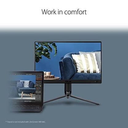erpnext-original-source:https://erpnext.prod.cloud.getsmart.hu/files/M-B09P3SBQ8W-3_1_2_altpic_4.jpg