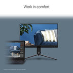 erpnext-original-source:https://erpnext.prod.cloud.getsmart.hu/files/M-B09P3SBQ8W-3_1_2_altpic_4.jpg