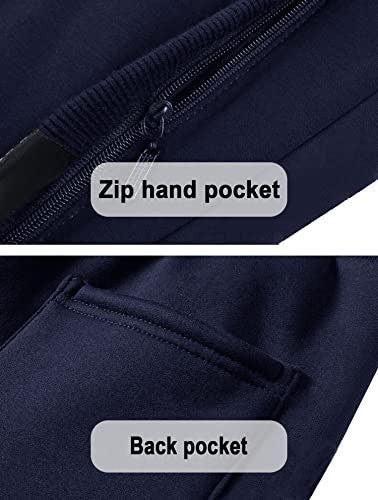 erpnext-original-source:https://erpnext.prod.cloud.getsmart.hu/files/M-B09PH1RDSV-1_1_2_altpic_4.jpg