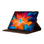 Lenovo Tab M10 HD 2. generáció 10,1 hüvelykes tok TB-X306X állítható tartóval