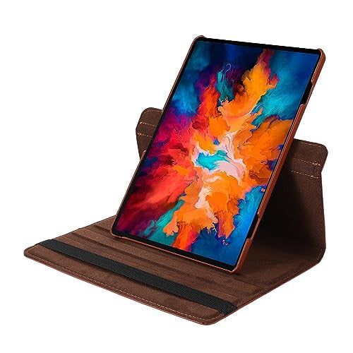 Lenovo Tab M10 HD 2. generáció 10,1 hüvelykes tok TB-X306X állítható tartóval