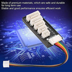 erpnext-original-source:https://erpnext.prod.cloud.getsmart.hu/files/M-B09PQVD7ST-3_1_2_altpic_5.jpg