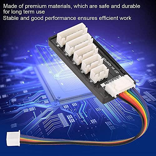 erpnext-original-source:https://erpnext.prod.cloud.getsmart.hu/files/M-B09PQVD7ST-3_1_2_altpic_5.jpg