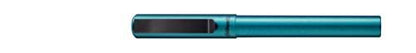erpnext-original-source:https://erpnext.prod.cloud.getsmart.hu/files/M-B09Q3B7GMM-4_1_2_altpic_3.jpg