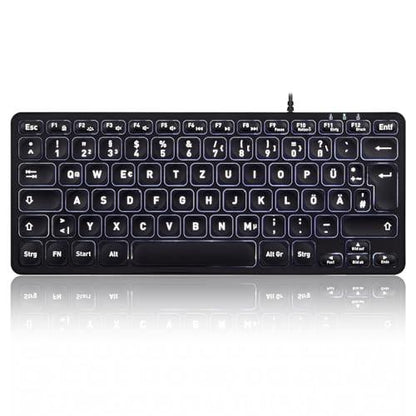 erpnext-original-source:https://erpnext.prod.cloud.getsmart.hu/files/M-B09QD43N36-3_1_2.jpg