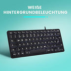 erpnext-original-source:https://erpnext.prod.cloud.getsmart.hu/files/M-B09QD43N36-3_1_2_altpic_1.jpg