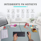 erpnext-original-source:https://erpnext.prod.cloud.getsmart.hu/files/M-B09QD43N36-3_1_2_altpic_3.jpg