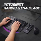 erpnext-original-source:https://erpnext.prod.cloud.getsmart.hu/files/M-B09QH55B54-2_1_2_altpic_1.jpg