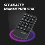 erpnext-original-source:https://erpnext.prod.cloud.getsmart.hu/files/M-B09QH55B54-2_1_2_altpic_4.jpg