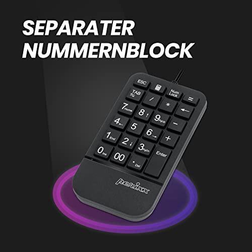 erpnext-original-source:https://erpnext.prod.cloud.getsmart.hu/files/M-B09QH55B54-2_1_2_altpic_4.jpg