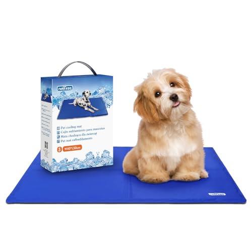 erpnext-original-source:https://erpnext.prod.cloud.getsmart.hu/files/M-B09RZK7TKL-3_1_2.jpg