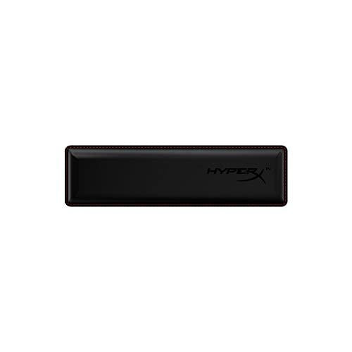 erpnext-original-source:https://erpnext.prod.cloud.getsmart.hu/files/M-B09SGVXKTV-2_1_2.jpg