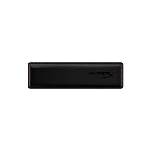 erpnext-original-source:https://erpnext.prod.cloud.getsmart.hu/files/M-B09SGVXKTV-2_1_258338a.jpg