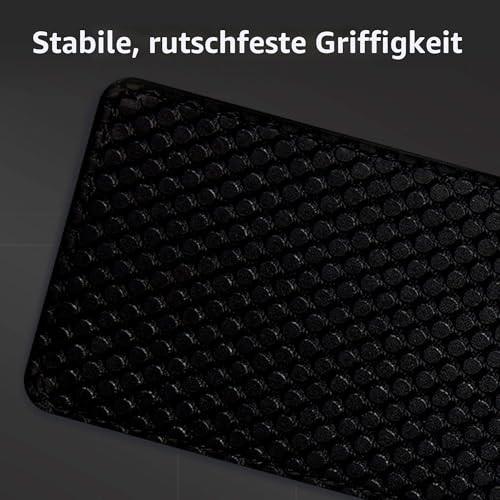 erpnext-original-source:https://erpnext.prod.cloud.getsmart.hu/files/M-B09SGVXKTV-2_1_2_altpic_2.jpg