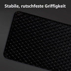 erpnext-original-source:https://erpnext.prod.cloud.getsmart.hu/files/M-B09SGVXKTV-2_1_2_altpic_2.jpg