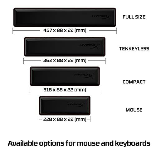 erpnext-original-source:https://erpnext.prod.cloud.getsmart.hu/files/M-B09SGVXKTV-2_1_2_altpic_5.jpg
