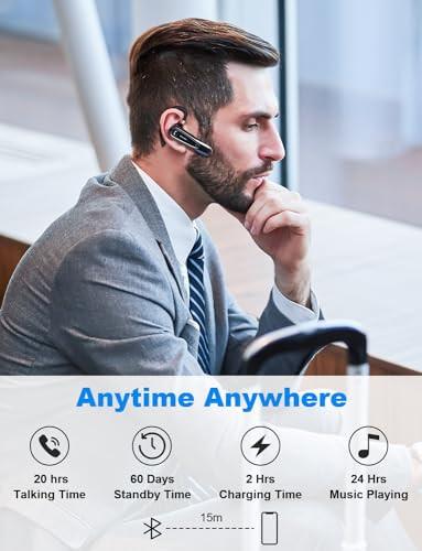 erpnext-original-source:https://erpnext.prod.cloud.getsmart.hu/files/M-B09SLPR7T8-3_2_2_altpic_2.jpg