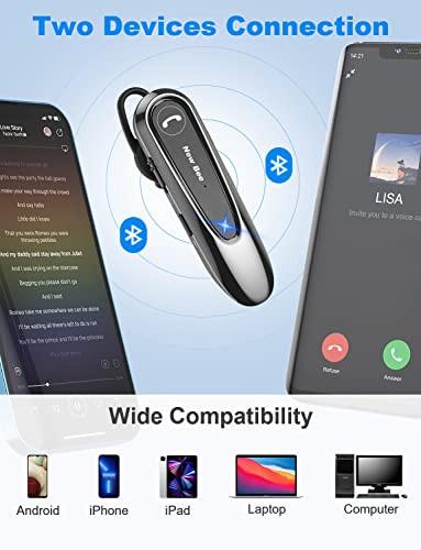 erpnext-original-source:https://erpnext.prod.cloud.getsmart.hu/files/M-B09SLPR7T8-3_2_2_altpic_4.jpg