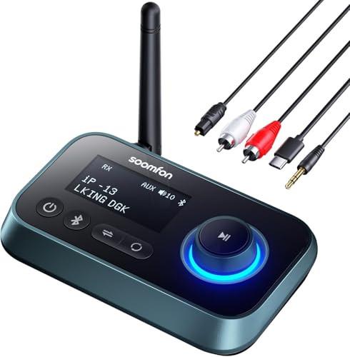erpnext-original-source:https://erpnext.prod.cloud.getsmart.hu/files/M-B09SZ1R6LV-2_1_2.jpg