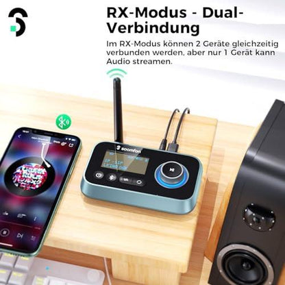 erpnext-original-source:https://erpnext.prod.cloud.getsmart.hu/files/M-B09SZ1R6LV-2_1_2_altpic_1.jpg
