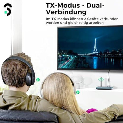 erpnext-original-source:https://erpnext.prod.cloud.getsmart.hu/files/M-B09SZ1R6LV-2_1_2_altpic_2.jpg