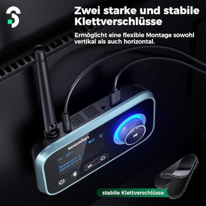 erpnext-original-source:https://erpnext.prod.cloud.getsmart.hu/files/M-B09SZ1R6LV-2_1_2_altpic_4.jpg