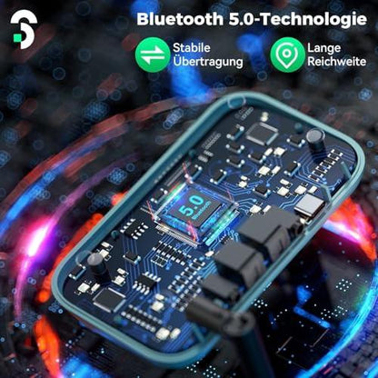 erpnext-original-source:https://erpnext.prod.cloud.getsmart.hu/files/M-B09SZ1R6LV-2_1_2_altpic_5.jpg