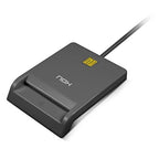 erpnext-original-source:https://erpnext.prod.cloud.getsmart.hu/files/M-B09T77DNP6-2_1_2681c0c.jpg