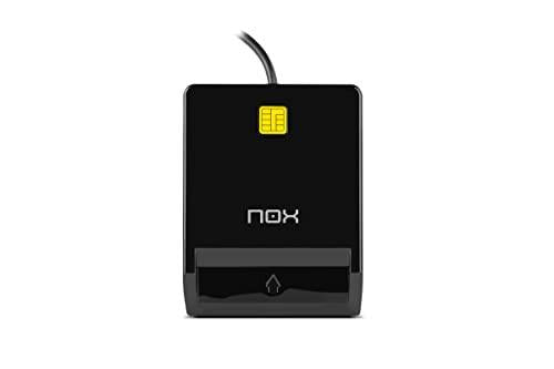 erpnext-original-source:https://erpnext.prod.cloud.getsmart.hu/files/M-B09T77DNP6-2_1_2_altpic_3.jpg