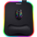 erpnext-original-source:https://okoscucc.unas.hu/shop_ordered/79660/shop_pic/M-B09TP5RG9L-3_1_2.jpg