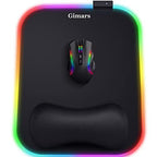 erpnext-original-source:https://erpnext.prod.cloud.getsmart.hu/files/M-B09TP5RG9L-3_1_2.jpg