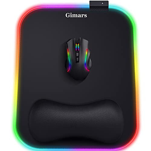 erpnext-original-source:https://okoscucc.unas.hu/shop_ordered/79660/shop_pic/M-B09TP5RG9L-3_1_2.jpg