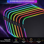 erpnext-original-source:https://erpnext.prod.cloud.getsmart.hu/files/M-B09TP5RG9L-3_1_2_altpic_2.jpg