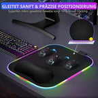 erpnext-original-source:https://erpnext.prod.cloud.getsmart.hu/files/M-B09TP5RG9L-3_1_2_altpic_4.jpg