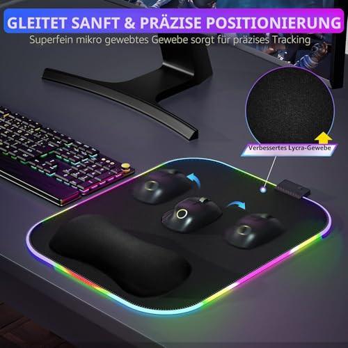 erpnext-original-source:https://erpnext.prod.cloud.getsmart.hu/files/M-B09TP5RG9L-3_1_2_altpic_4.jpg