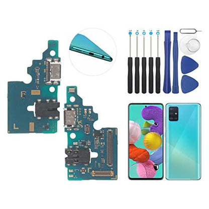 erpnext-original-source:https://erpnext.prod.cloud.getsmart.hu/files/M-B09TTF8SHT-3_1_2.jpg