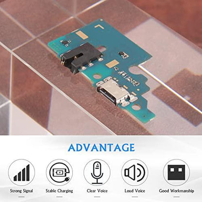 erpnext-original-source:https://erpnext.prod.cloud.getsmart.hu/files/M-B09TTF8SHT-3_1_2_altpic_1.jpg