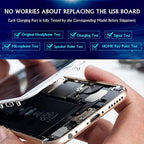erpnext-original-source:https://erpnext.prod.cloud.getsmart.hu/files/M-B09TTF8SHT-3_1_2_altpic_3.jpg