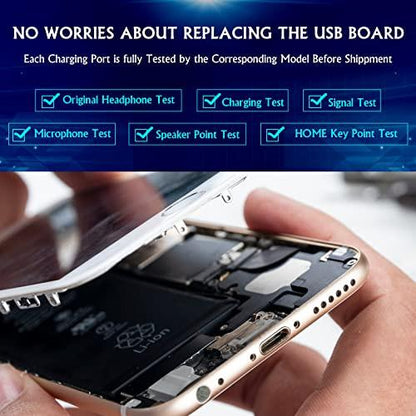 erpnext-original-source:https://erpnext.prod.cloud.getsmart.hu/files/M-B09TTF8SHT-3_1_2_altpic_3.jpg