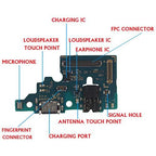 erpnext-original-source:https://erpnext.prod.cloud.getsmart.hu/files/M-B09TTF8SHT-3_1_2_altpic_6.jpg